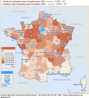 Carte15RangIPoidsIndus