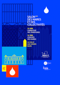 CdT2022 affiche 300px