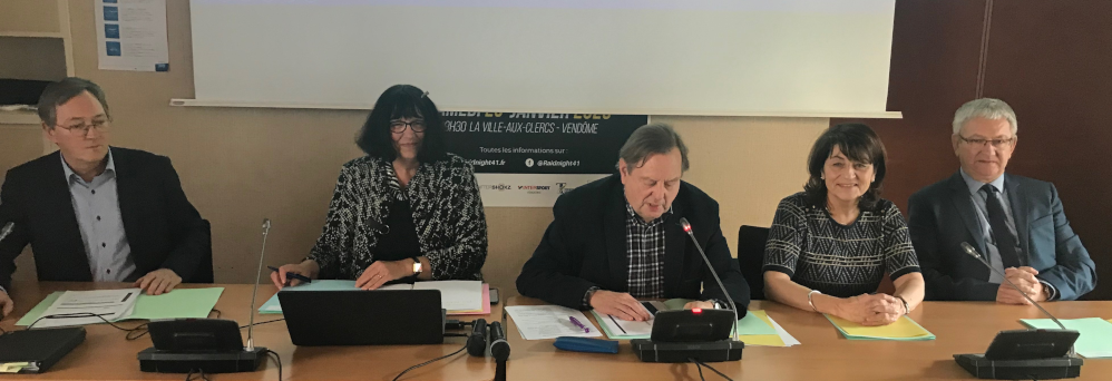 ComiteAG Janvier2020