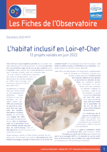 FicheOET HabitatInclusif 2022