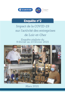 ImpactCoronaEnquete ecorama2021 E