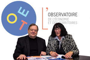 JLBroutin GBaraban logo4 300