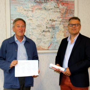 LionelHenry ChristopheLefert E