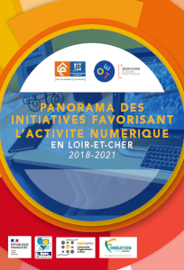 PanoramaInitiativesNumeriques E