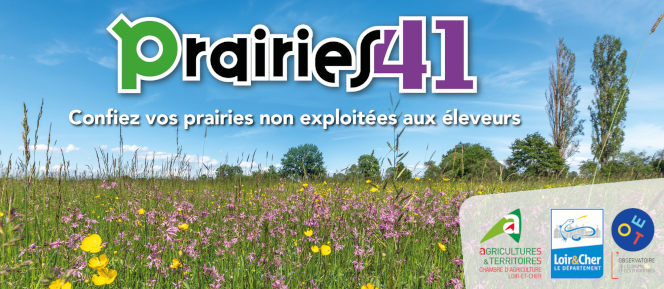 Prairies41 Pilote41 H
