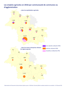 VignettePilote TBordAgri 300