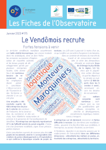 FThem175 LeVendomoisrecrute E