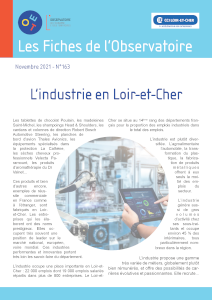 Fiche163 Industrie LoirtetCher E