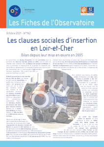 Fiches162 ClausesInsertion E